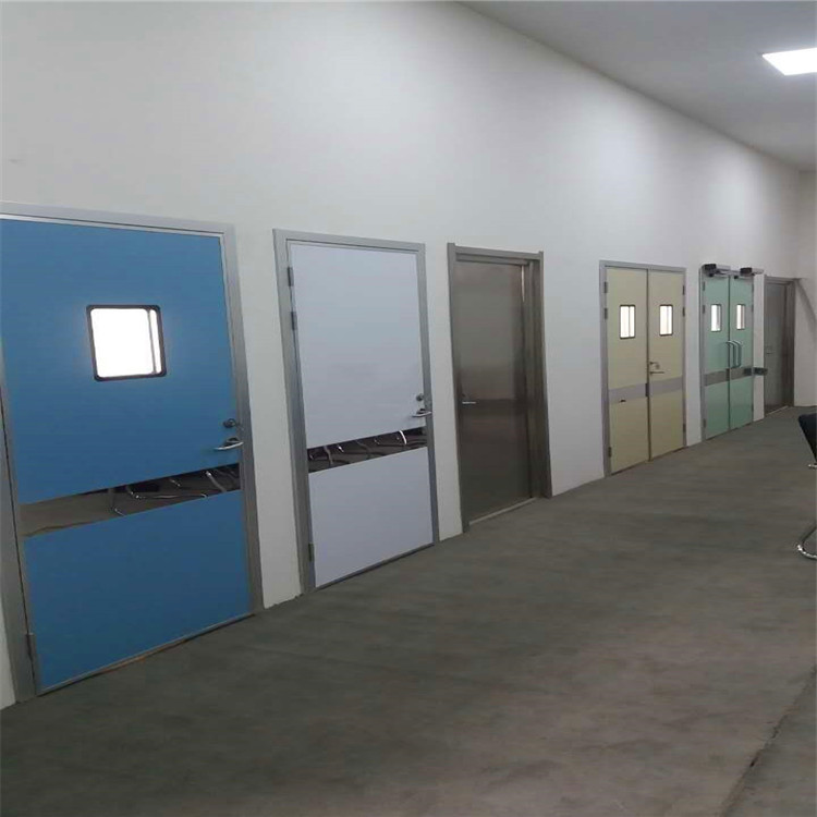 常德宠物医院铅门