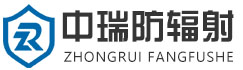 常德中瑞金属制品有限公司